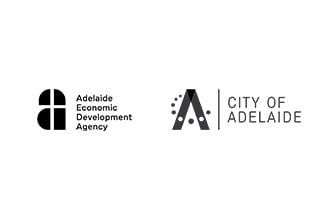 City of Adelaide - Tour Down Under Premier Partner