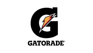 Gatorade